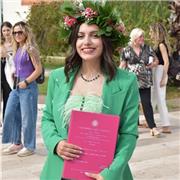 Laureata in economia, offro ripetizioni per ragazzi di scuole elementari e medie